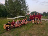 biwak SDT 2019 (51)